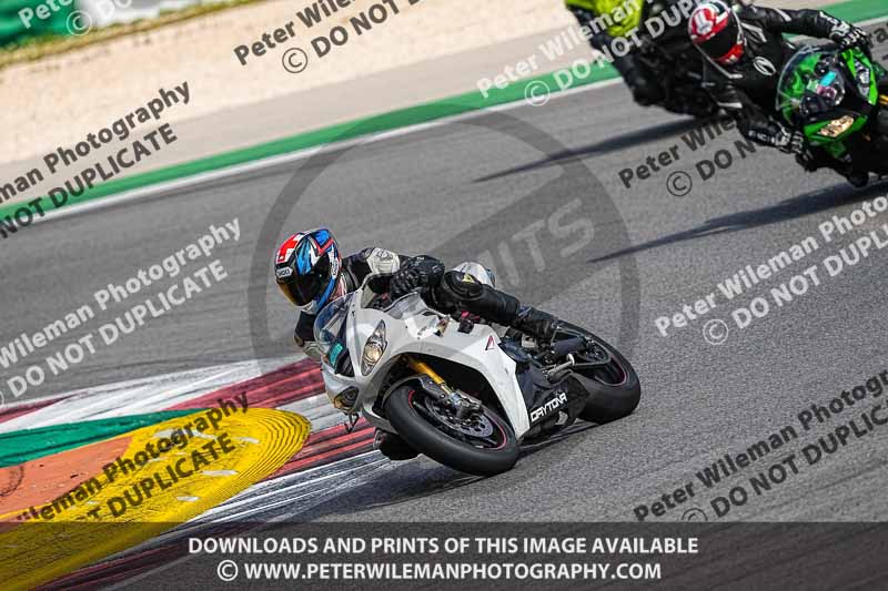 motorbikes;no limits;november 2019;peter wileman photography;portimao;portugal;trackday digital images